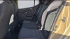 Dacia Sandero  Stepway ECO-G Expresion 74kW