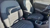 Dacia Sandero  Stepway ECO-G Expresion 74kW