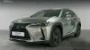 Lexus UX 2.0 250h Premium