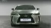 Lexus UX 2.0 250h Premium