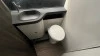 MOBILVETTA KEA KEA I90