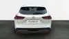 Nissan Qashqai QASHQAI 1.3DIG-T 160CV N-CONNECTA 2WD CVT MHEV E6D-F