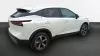 Nissan Qashqai QASHQAI 1.3DIG-T 160CV N-CONNECTA 2WD CVT MHEV E6D-F