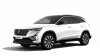 Renault Austral Techno E-Tech Full Hybrid 147kW (200CV)