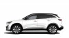 Renault Austral Techno E-Tech Full Hybrid 147kW (200CV)