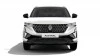 Renault Austral Techno E-Tech Full Hybrid 147kW (200CV)