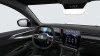 Renault Austral Techno E-Tech Full Hybrid 147kW (200CV)