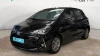 Toyota Yaris 1.5 Hybrid Active Toyota Yaris 1.5 Hybrid Active