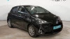 Toyota Yaris 1.5 Hybrid Active Toyota Yaris 1.5 Hybrid Active