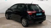 Toyota Yaris 1.5 Hybrid Active Toyota Yaris 1.5 Hybrid Active