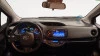 Toyota Yaris 1.5 Hybrid Active Toyota Yaris 1.5 Hybrid Active
