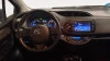 Toyota Yaris 1.5 Hybrid Active Toyota Yaris 1.5 Hybrid Active