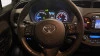 Toyota Yaris 1.5 Hybrid Active Toyota Yaris 1.5 Hybrid Active