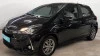 Toyota Yaris 1.5 Hybrid Active Toyota Yaris 1.5 Hybrid Active