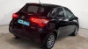 Toyota Yaris 1.5 Hybrid Active Toyota Yaris 1.5 Hybrid Active