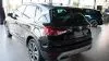 Seat Arona 1.0 TSI 85KW XPERIENCE SPECIAL EDITION 5P