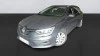 Renault Megane S.T. Business Blue dCi 85 kW (115CV)