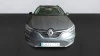 Renault Megane S.T. Business Blue dCi 85 kW (115CV)