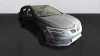Renault Megane S.T. Business Blue dCi 85 kW (115CV)
