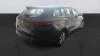 Renault Megane S.T. Business Blue dCi 85 kW (115CV)
