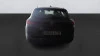 Renault Megane S.T. Business Blue dCi 85 kW (115CV)