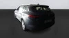 Renault Megane S.T. Business Blue dCi 85 kW (115CV)