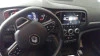 Renault Megane S.T. Business Blue dCi 85 kW (115CV)