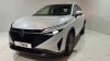 Nissan Qashqai DIG-T 103kW (140CV) mHEV 4x2 Acenta