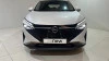 Nissan Qashqai DIG-T 103kW (140CV) mHEV 4x2 Acenta