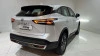 Nissan Qashqai DIG-T 103kW (140CV) mHEV 4x2 Acenta