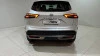 Nissan Qashqai DIG-T 103kW (140CV) mHEV 4x2 Acenta