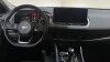 Nissan Qashqai DIG-T 103kW (140CV) mHEV 4x2 Acenta