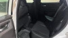 Nissan Qashqai DIG-T 103kW (140CV) mHEV 4x2 Acenta