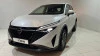 Nissan Qashqai DIG-T 103kW (140CV) mHEV 4x2 Acenta