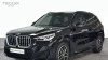 BMW X1 sDrive18d 110 kW (150 CV) BMW X1 sDrive18d 110 kW (150 CV)