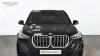 BMW X1 sDrive18d 110 kW (150 CV) BMW X1 sDrive18d 110 kW (150 CV)