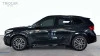 BMW X1 sDrive18d 110 kW (150 CV) BMW X1 sDrive18d 110 kW (150 CV)