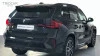 BMW X1 sDrive18d 110 kW (150 CV) BMW X1 sDrive18d 110 kW (150 CV)
