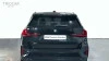BMW X1 sDrive18d 110 kW (150 CV) BMW X1 sDrive18d 110 kW (150 CV)