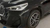 BMW X1 sDrive18d 110 kW (150 CV) BMW X1 sDrive18d 110 kW (150 CV)