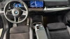 BMW X1 sDrive18d 110 kW (150 CV) BMW X1 sDrive18d 110 kW (150 CV)