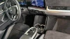 BMW X1 sDrive18d 110 kW (150 CV) BMW X1 sDrive18d 110 kW (150 CV)