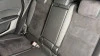 BMW X1 sDrive18d 110 kW (150 CV) BMW X1 sDrive18d 110 kW (150 CV)