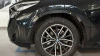 BMW X1 sDrive18d 110 kW (150 CV) BMW X1 sDrive18d 110 kW (150 CV)