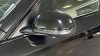 BMW X1 sDrive18d 110 kW (150 CV) BMW X1 sDrive18d 110 kW (150 CV)