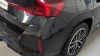 BMW X1 sDrive18d 110 kW (150 CV) BMW X1 sDrive18d 110 kW (150 CV)