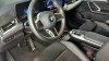 BMW X1 sDrive18d 110 kW (150 CV) BMW X1 sDrive18d 110 kW (150 CV)