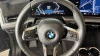 BMW X1 sDrive18d 110 kW (150 CV) BMW X1 sDrive18d 110 kW (150 CV)