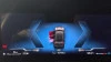 BMW X1 sDrive18d 110 kW (150 CV) BMW X1 sDrive18d 110 kW (150 CV)