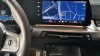 BMW X1 sDrive18d 110 kW (150 CV) BMW X1 sDrive18d 110 kW (150 CV)